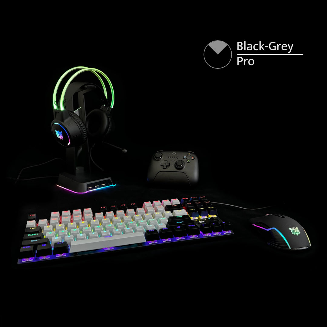 Ultimate Bundle