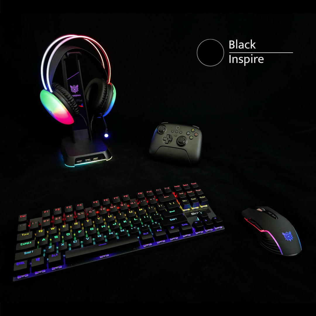 Ultimate Bundle