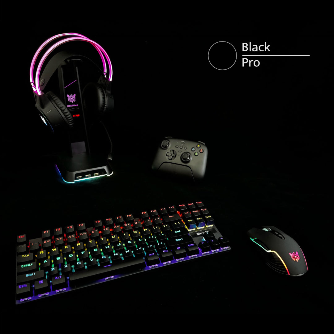Ultimate Bundle