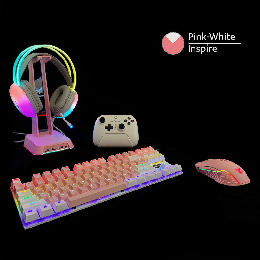 Ultimate Bundle