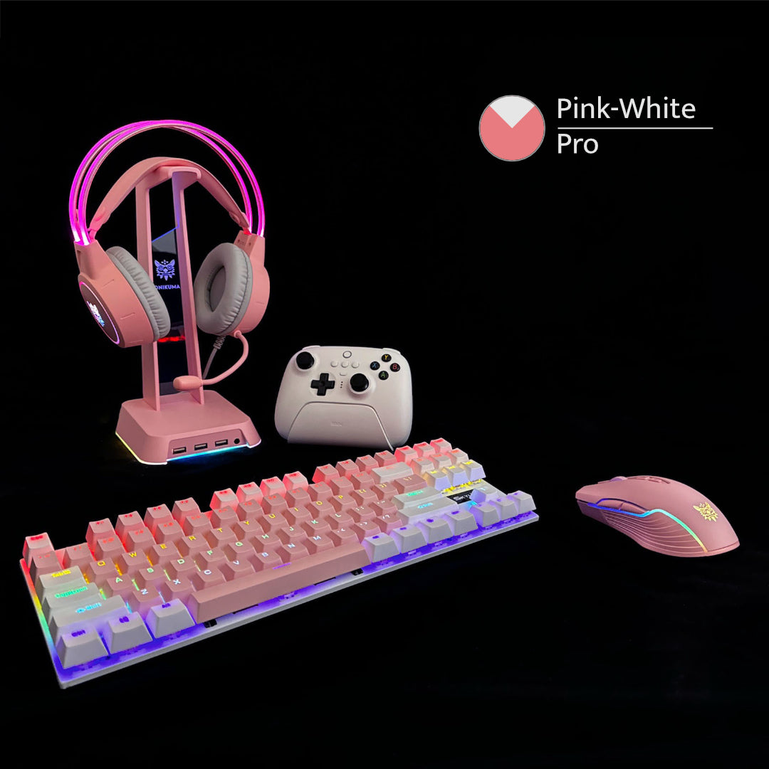 Ultimate Bundle