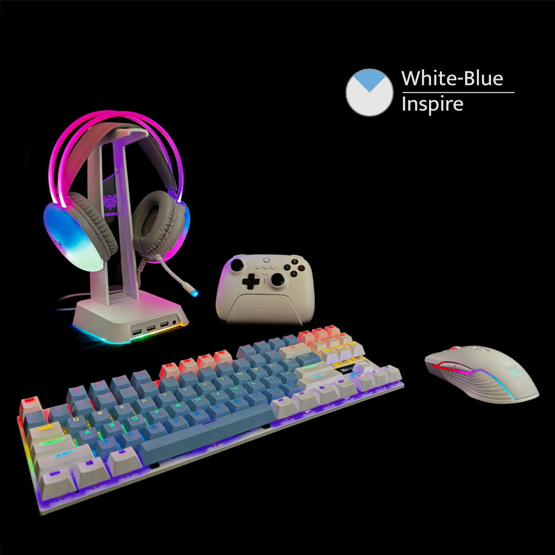 Ultimate Bundle