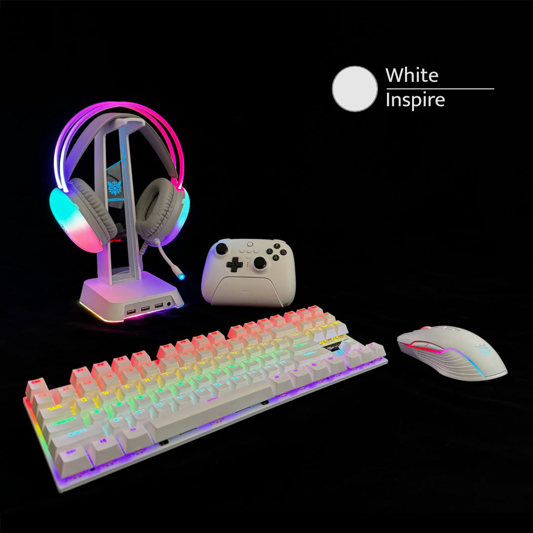 Ultimate Bundle