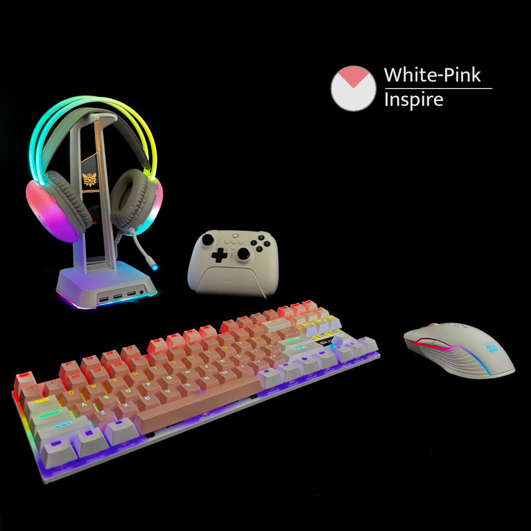 Ultimate Bundle