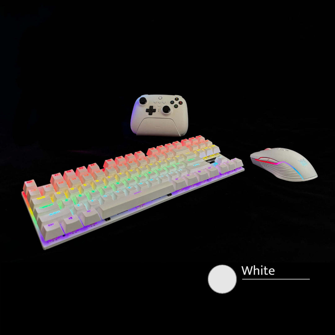 Elite Bundle