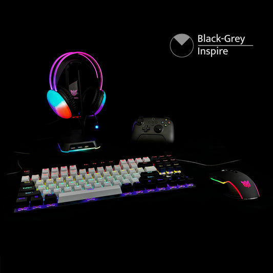 Ultimate Bundle