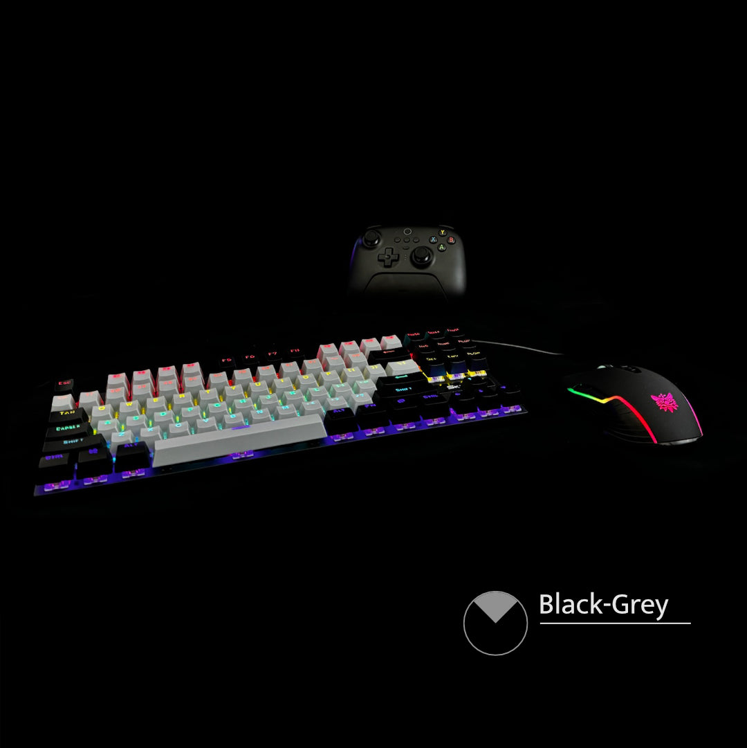 Elite Bundle