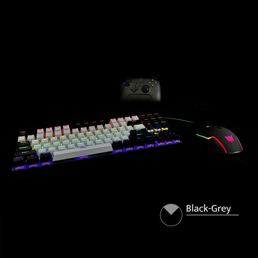 Elite Bundle