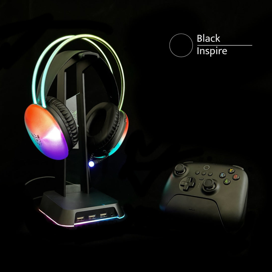 Empower Bundle