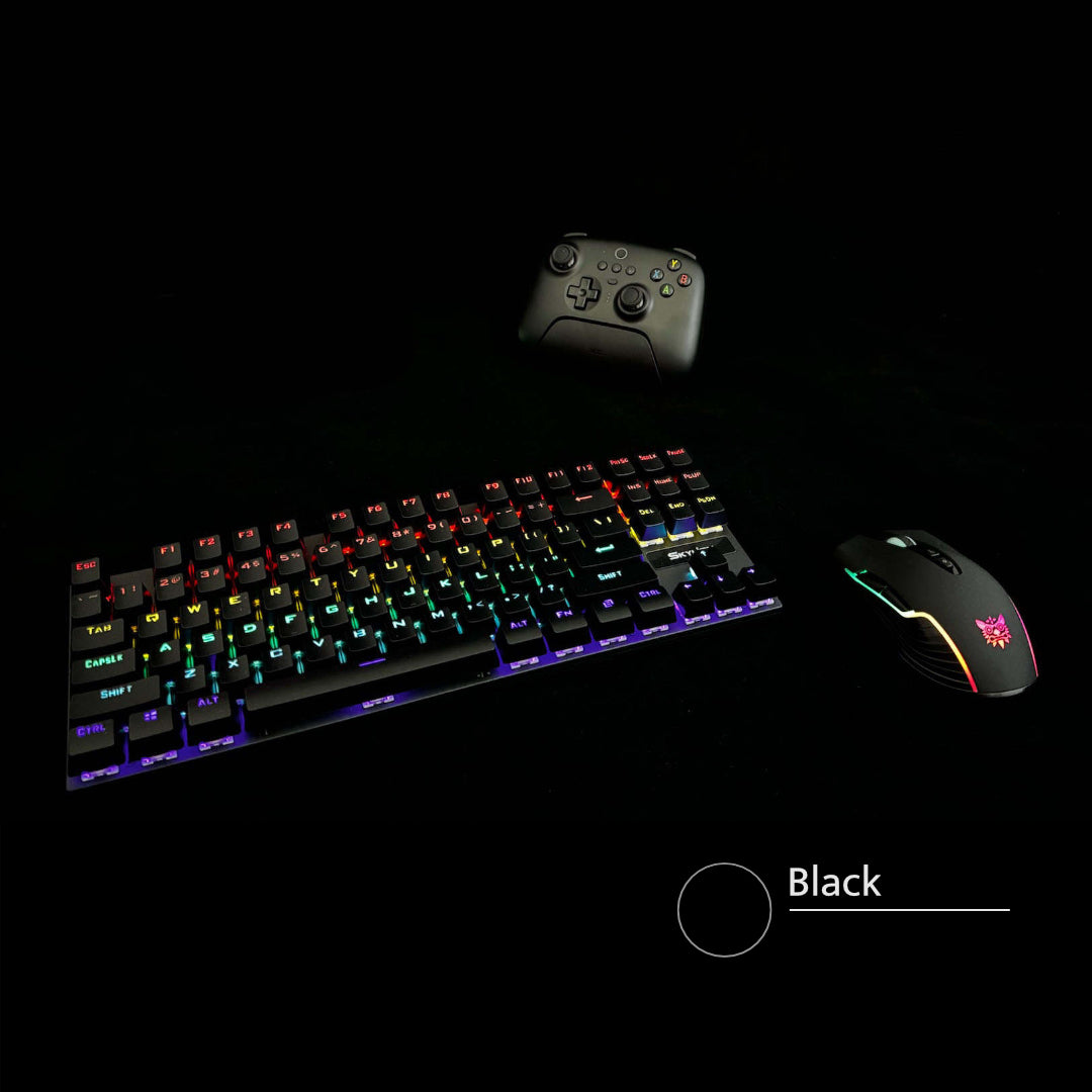 Elite Bundle