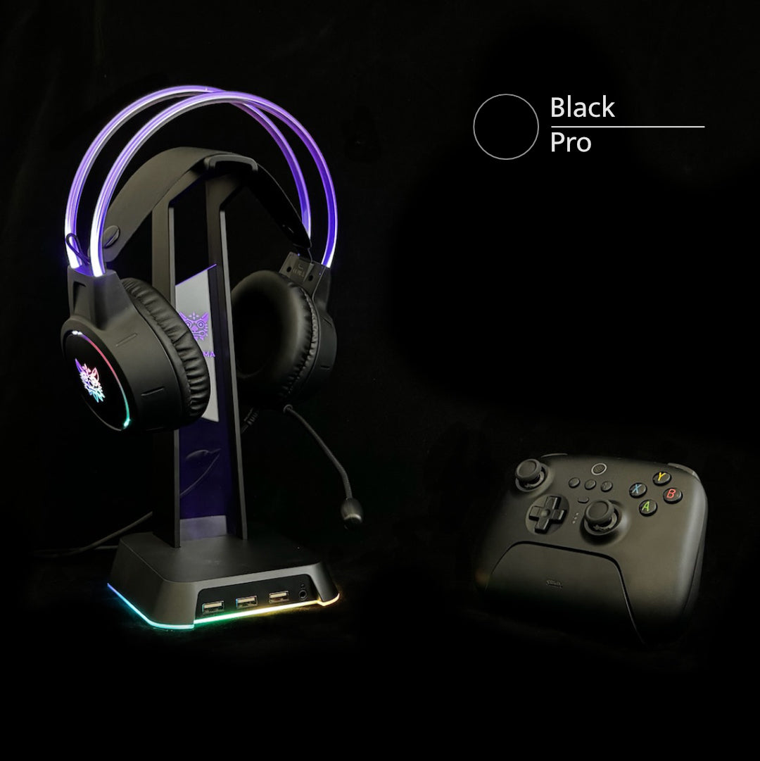 Empower Bundle