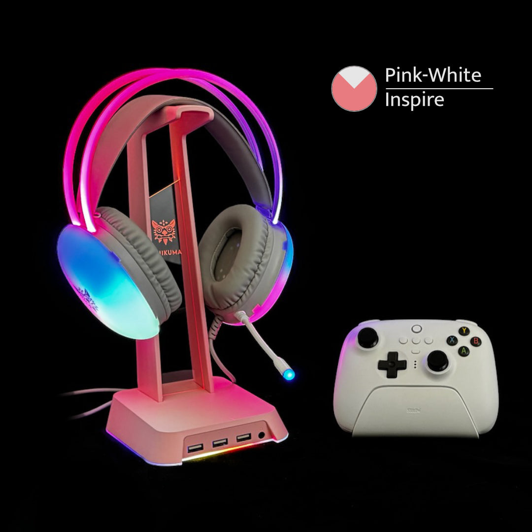 Empower Bundle