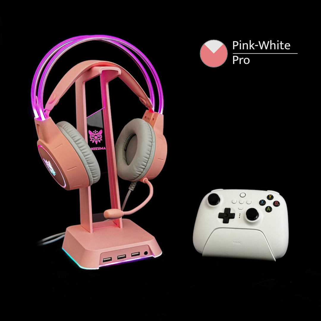 Empower Bundle