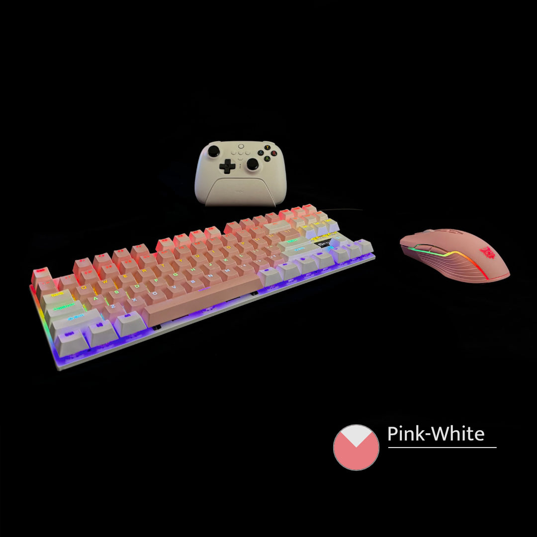Elite Bundle