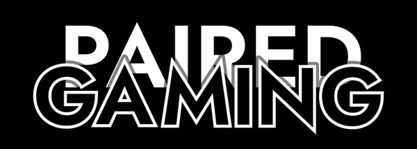 PairedGaming