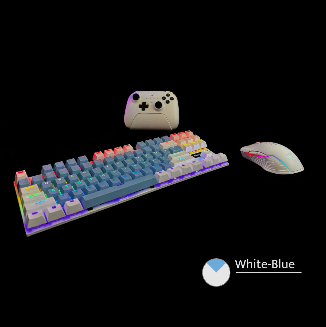 Elite Bundle