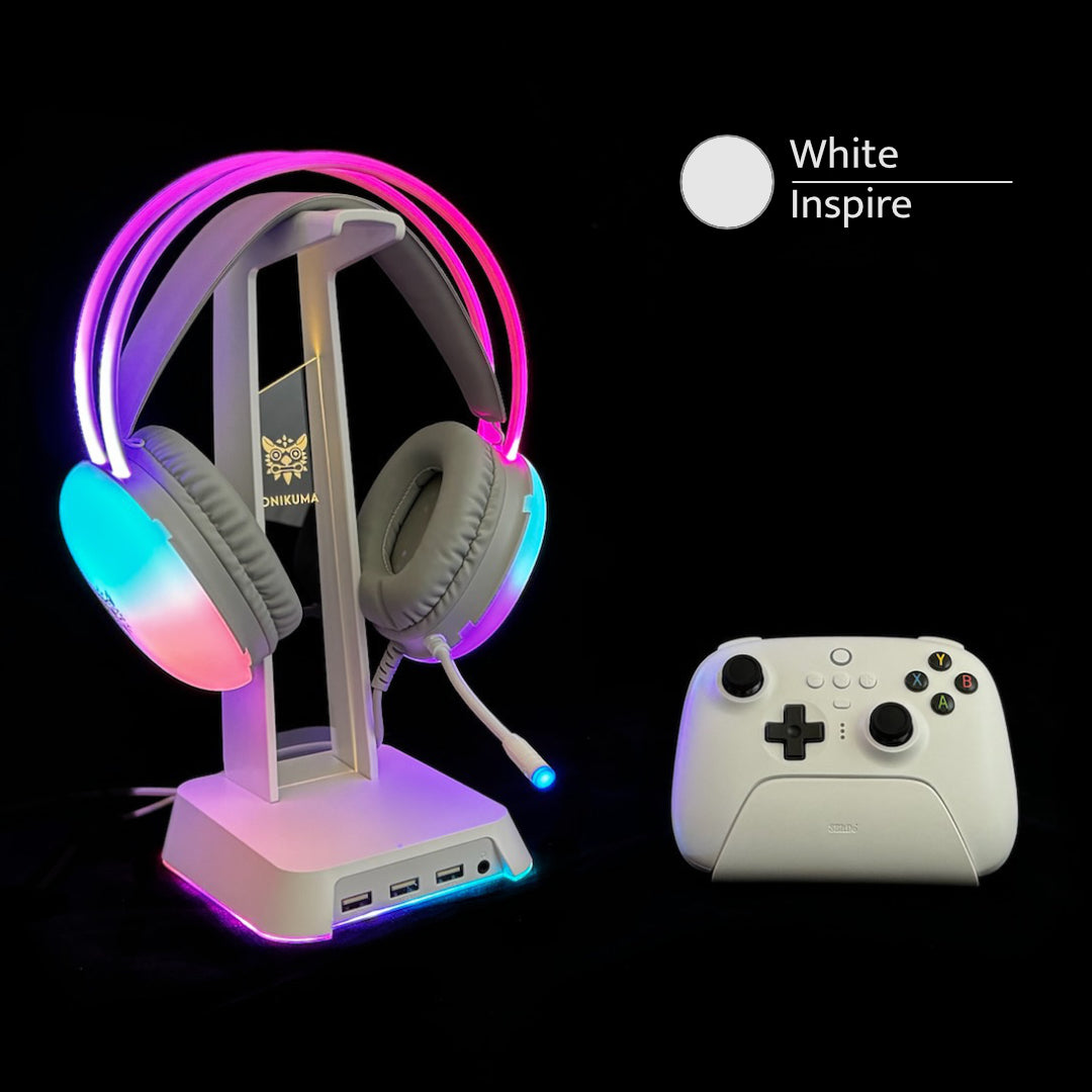 Empower Bundle