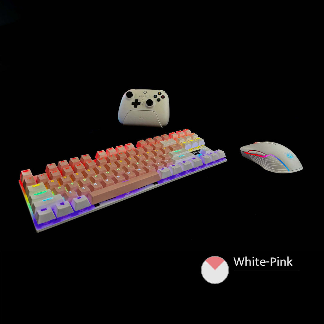 Elite Bundle